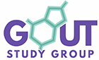 Gout Study Group